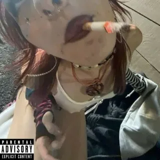 Solomedañas ft. Eld3losmomos cover art