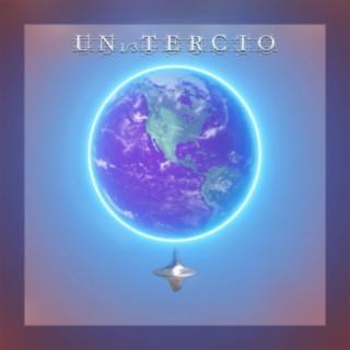 Un Tercio 1/3