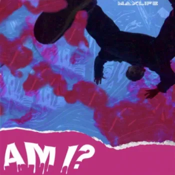BELIEVE/ in a minute cover art