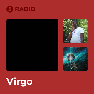Virgo Radio