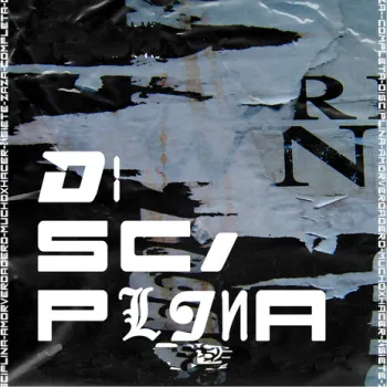COMPLETA cover art