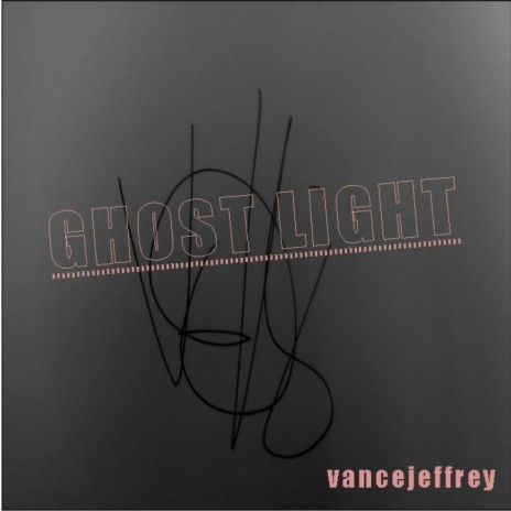 Ghost Light