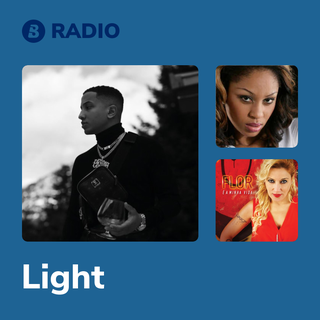 Light Radio