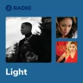 Light Radio