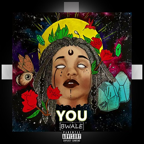 You
