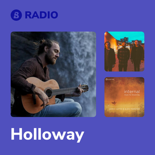 Holloway Radio