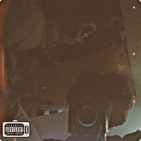 Tuss & X ft. Lil Cord cover art