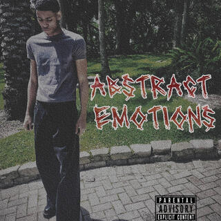 Abstract Emotions
