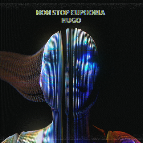 RELEASE YOUR MIND (feat. Tasty Lopez) [Extended Mix] cover art