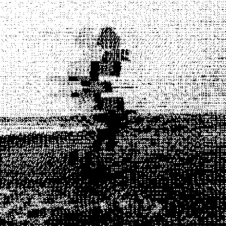 Efímera cover art