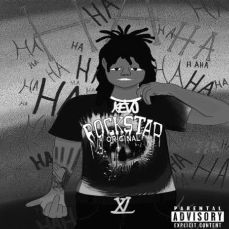 Wrong cover art