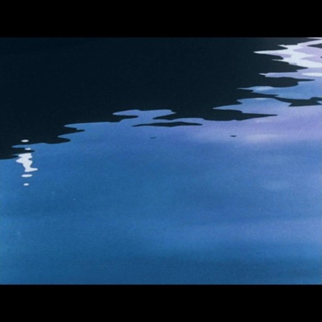 Pull Me Out Of The Water cover art
