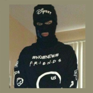 Agrorap cover art