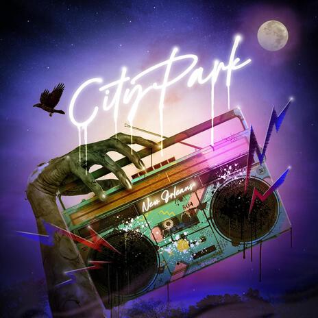 Stay Up ft. Charlie Paycheck, Sonny D504, DStrong504 & Lolo