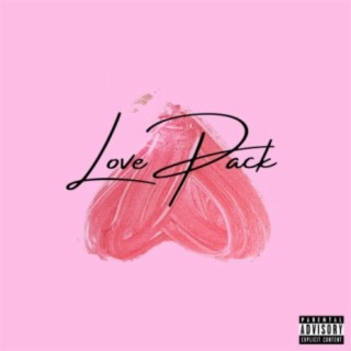 Love Pack