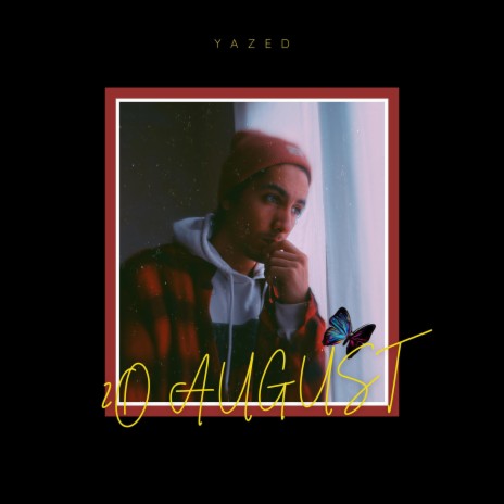 20 August
