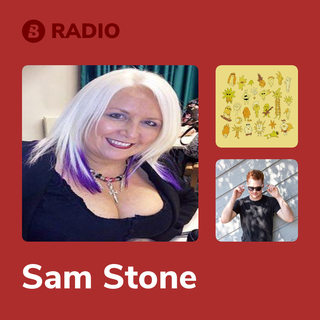 Sam Stone Radio