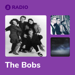 The Bobs Radio