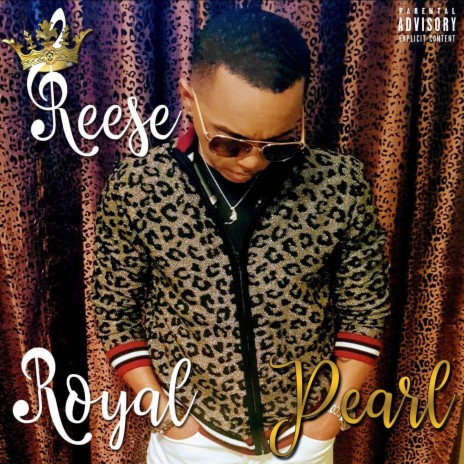 Make Me Feel