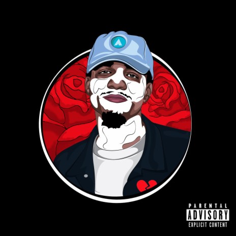 Only You ft. Jay Ham & Leezy cover art