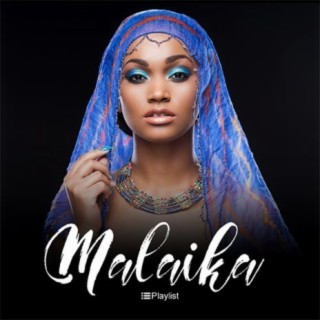 Malaika