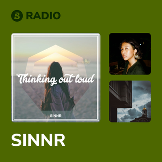 SINNR Radio