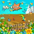 Relación de penitencia