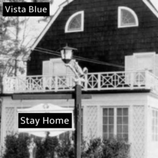Vista Blue