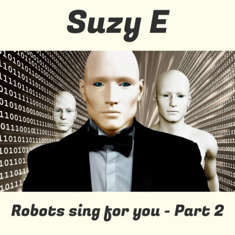 You Are You