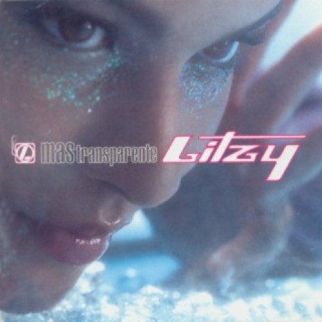 Mientras Vivas cover art