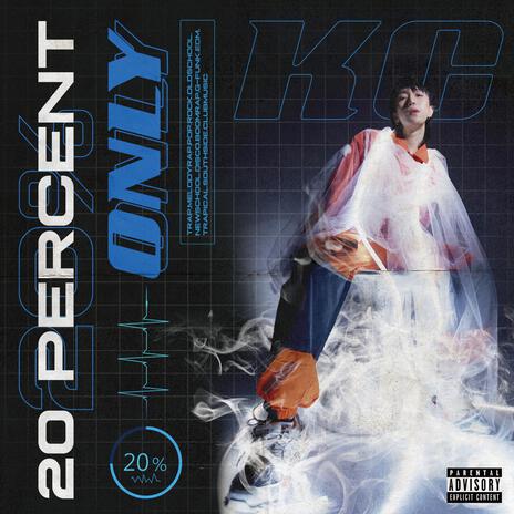 普普通通 cover art
