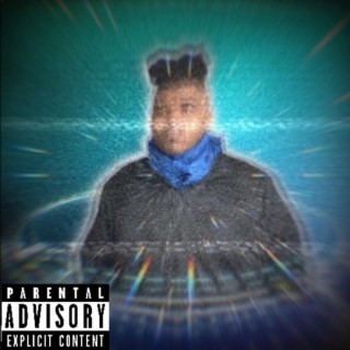 Ascension