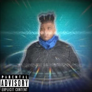 Ascension cover art