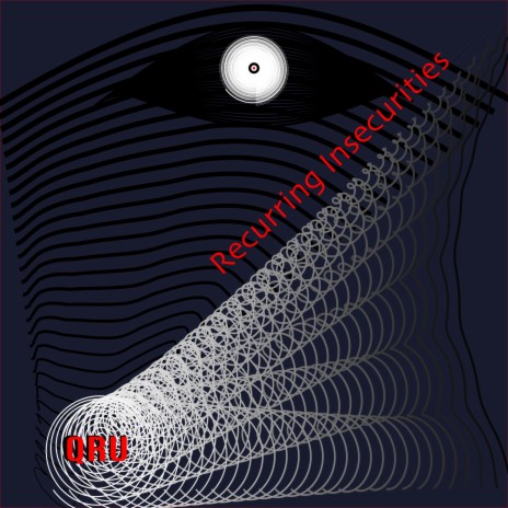 Recurring Insecurities cover art