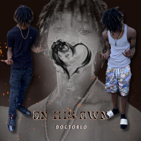 Take It Off The Floor ft. MoeMotionReek cover art