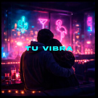 Tu Vibra