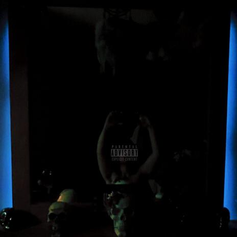 i got weed (& more) cover art