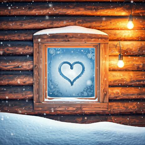 Winters Glee cover art