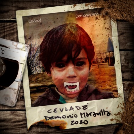 Corazón Roto ft. RoswellandB cover art