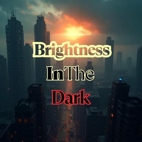 Lost Plight
