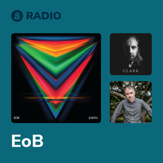 EoB Radio