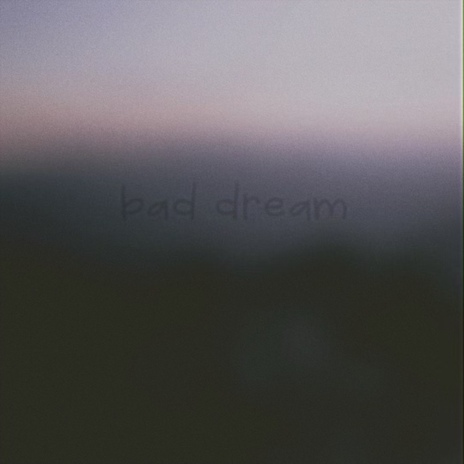 if i knew cover art