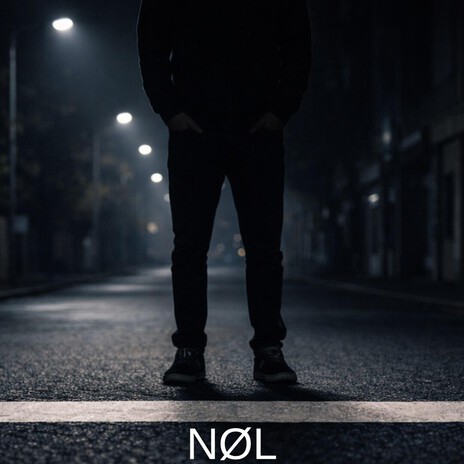 Plus Dispo pour les Faux cover art