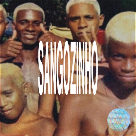 Revelação Edit (2018) cover art