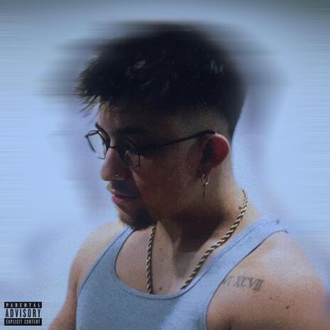 TWO STEP ft. Isiah Pope