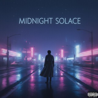 Midnight Solace