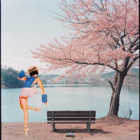 OMG! ft. Co santana cover art