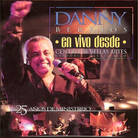 Momento Triunfal (En Vivo) cover art