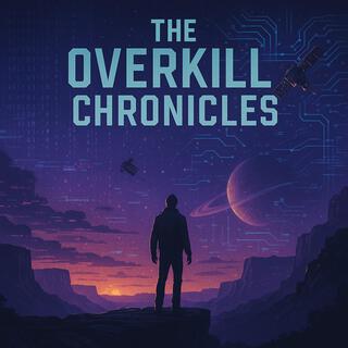 The Overkill Chronicles