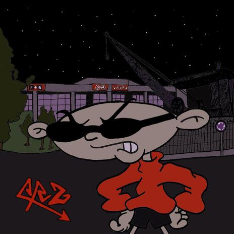 Cs_assault cover art